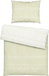 Bettwäsche Sophia Wende ca. 140x200cm