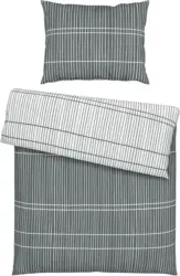 Bettwäsche Sophia Wende ca. 140x200cm