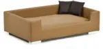 mömax Dornbirn - Ihr Trendmöbelhaus in Dornbirn Hundesofa Candy ca. 91/57/25cm
