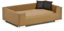 Hundesofa Candy ca. 91/57/25cm