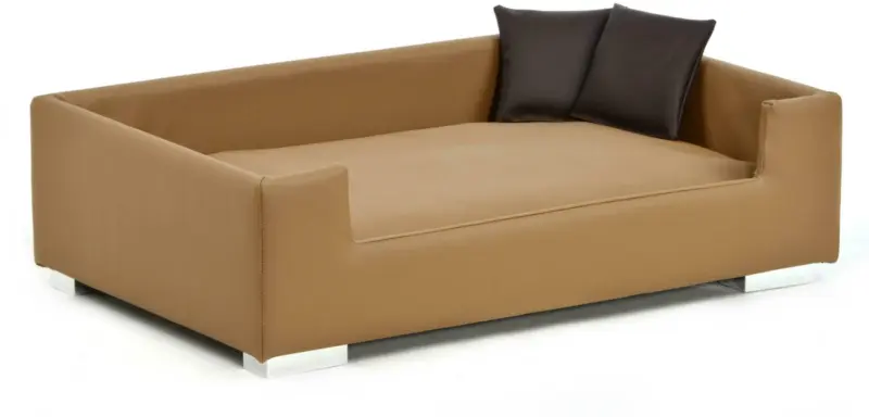 Hundesofa Candy ca. 91/57/25cm