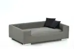 mömax Dornbirn - Ihr Trendmöbelhaus in Dornbirn Hundesofa Candy ca. 91/57/25cm