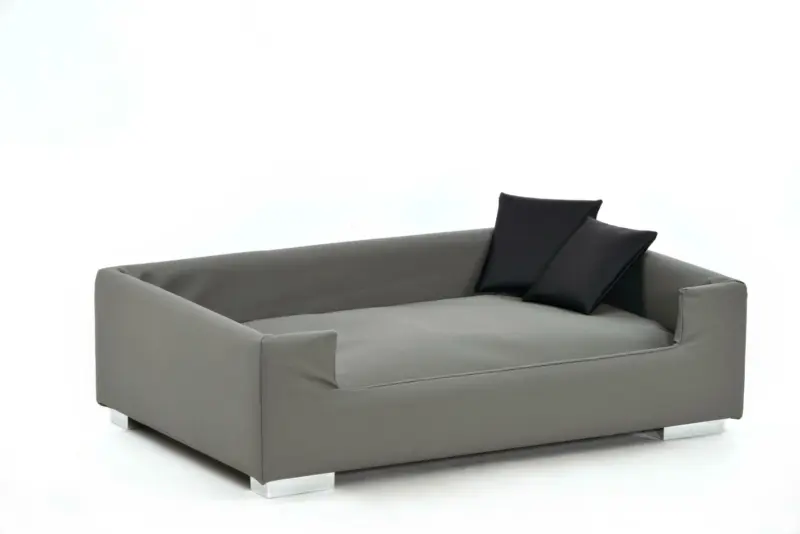 Hundesofa Candy ca. 91/57/25cm