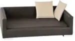 mömax Dornbirn - Ihr Trendmöbelhaus in Dornbirn Hundesofa Lucky ca. 70x40x20cm