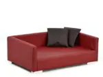 mömax Dornbirn - Ihr Trendmöbelhaus in Dornbirn Hundesofa Lucky ca. 70x40x20cm