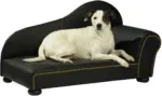 mömax Dornbirn - Ihr Trendmöbelhaus in Dornbirn Hundesofa Ottomane ca. 75x39x40cm