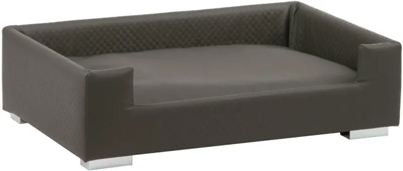 Hundesofa Murphy ca. 57x91x25cm