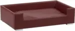 mömax Dornbirn - Ihr Trendmöbelhaus in Dornbirn Hundesofa Candy, ca. 91x57x25cm