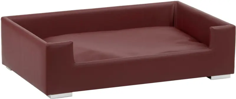 Hundesofa Candy, ca. 91x57x25cm