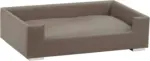 mömax Dornbirn - Ihr Trendmöbelhaus in Dornbirn Hundesofa Candy ca. 91x57x25cm