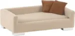 mömax Dornbirn - Ihr Trendmöbelhaus in Dornbirn Hundesofa Bonny ca. 71x41x22cm
