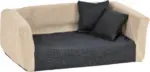 mömax Dornbirn - Ihr Trendmöbelhaus in Dornbirn Hundesofa Buddy ca. 70x42x25cm