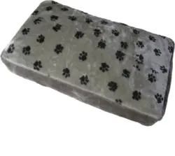 Hundekissen Silvio, ca. 65x96x8cm