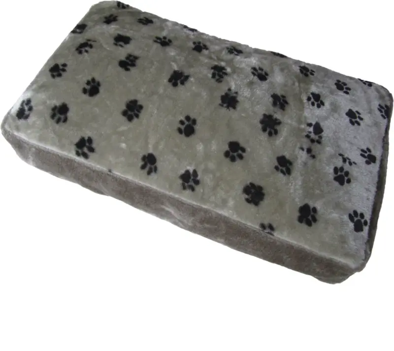 Hundekissen Silvio, ca. 65x96x8cm