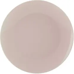 Speiseteller Sandy aus Keramik Ø ca. 26,8cm