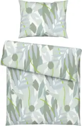 Bettwäsche Portio ca. 140x200cm