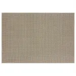 m&ouml;max Dornbirn - Ihr Trendm&ouml;belhaus in Dornbirn Tischset Stefan in Taupe