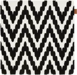 Kissenhülle Mary Stick ca. 45x45cm