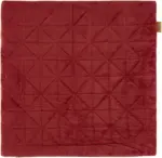 mömax Dornbirn - Ihr Trendmöbelhaus in Dornbirn Kissenhülle Mary Samt ca. 45x45cm