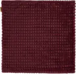 mömax Dornbirn - Ihr Trendmöbelhaus in Dornbirn Kissenhülle Mary Soft ca. 45x45cm