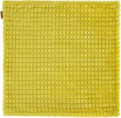 Kissenhülle Mary Soft ca. 45x45cm