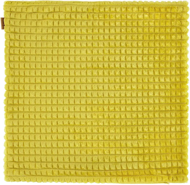 Kissenhülle Mary Soft ca. 45x45cm