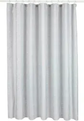 Duschvorhang Snakey ca. 180x200cm