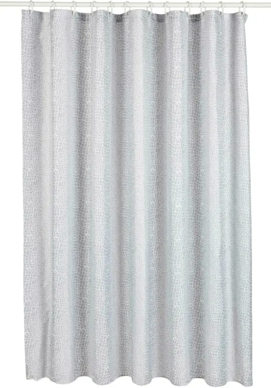 Duschvorhang Snakey ca. 180x200cm