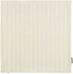 mömax Kissenhülle Steffi ca. 40x40cm