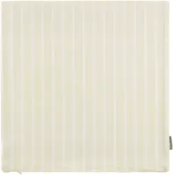 Kissenhülle Steffi ca. 40x40cm