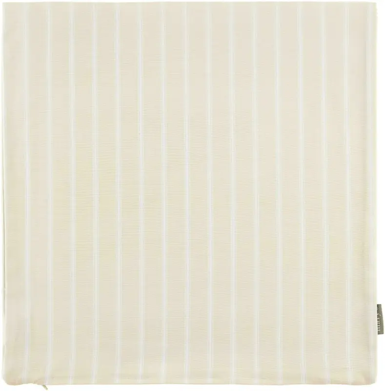 Kissenhülle Steffi ca. 40x40cm