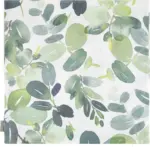 mömax Kissenhülle Steffi ca. 40x40cm