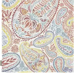 Kissenh&uuml;lle Steffi ca. 40x40cm