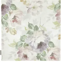 Kissenhülle Steffi ca. 50x50cm