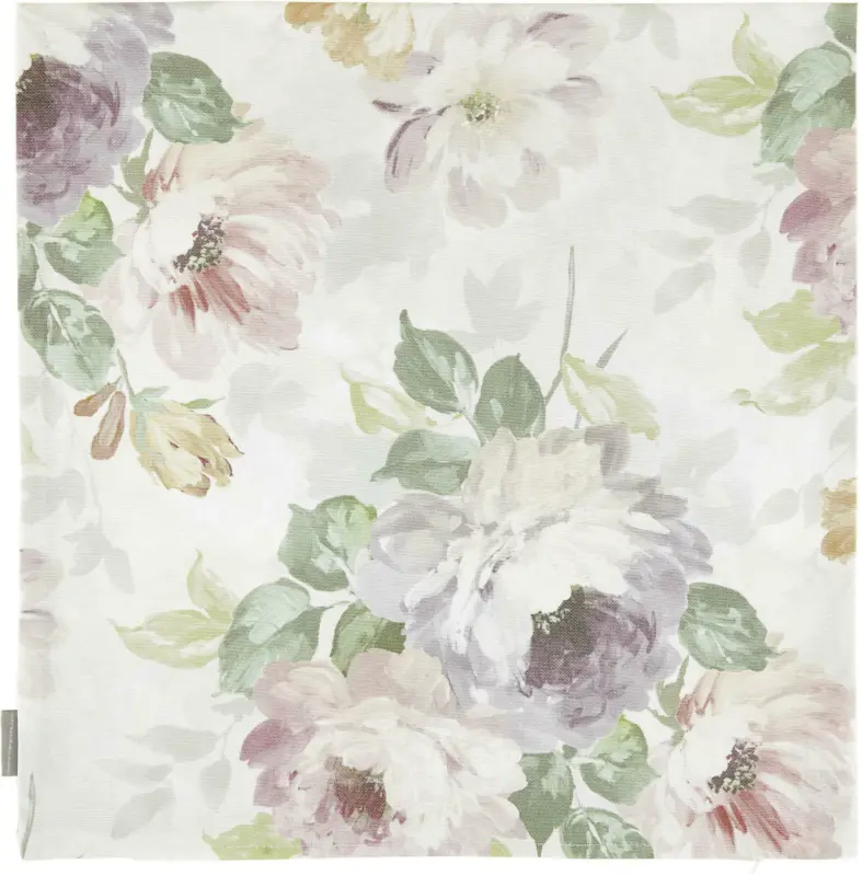 Kissenhülle Steffi ca. 50x50cm