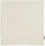 mömax Kissenhülle Steffi in Rosa ca. 50x50cm