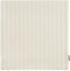 Kissenhülle Steffi in Rosa ca. 50x50cm