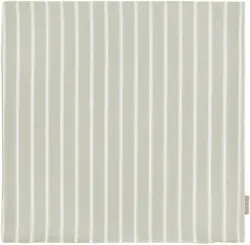 Kissenhülle Steffi in Beige ca. 50x50cm