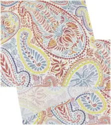 Tischläufer Steffin ca. 45x150cm