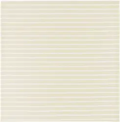 Tischdecke Steff in Rosa ca. 80x80cm