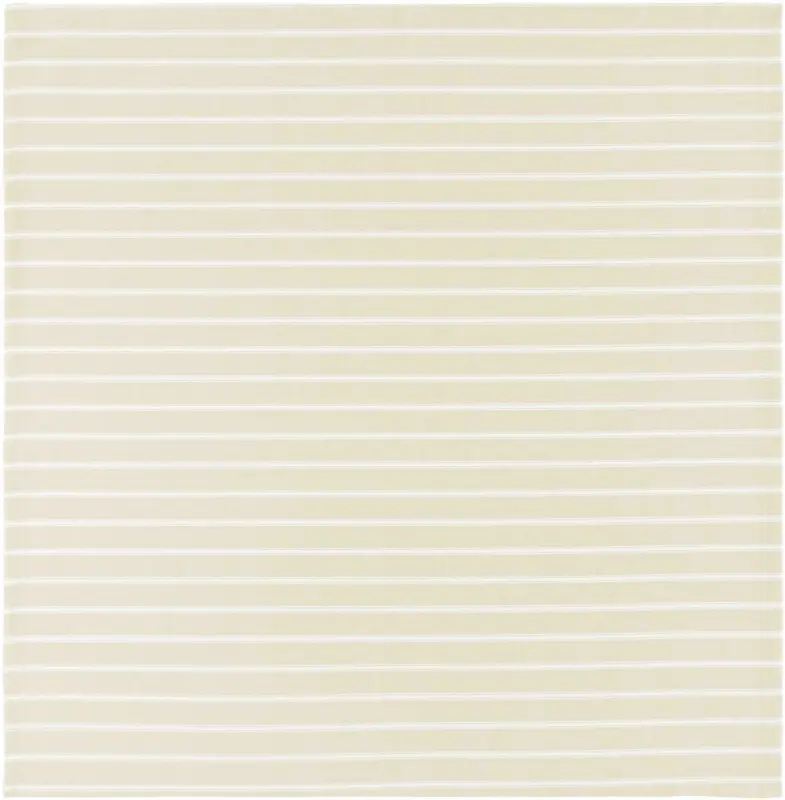 Tischdecke Steff in Rosa ca. 80x80cm