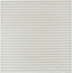 Tischdecke Steffi in Beige ca. 80x80cm