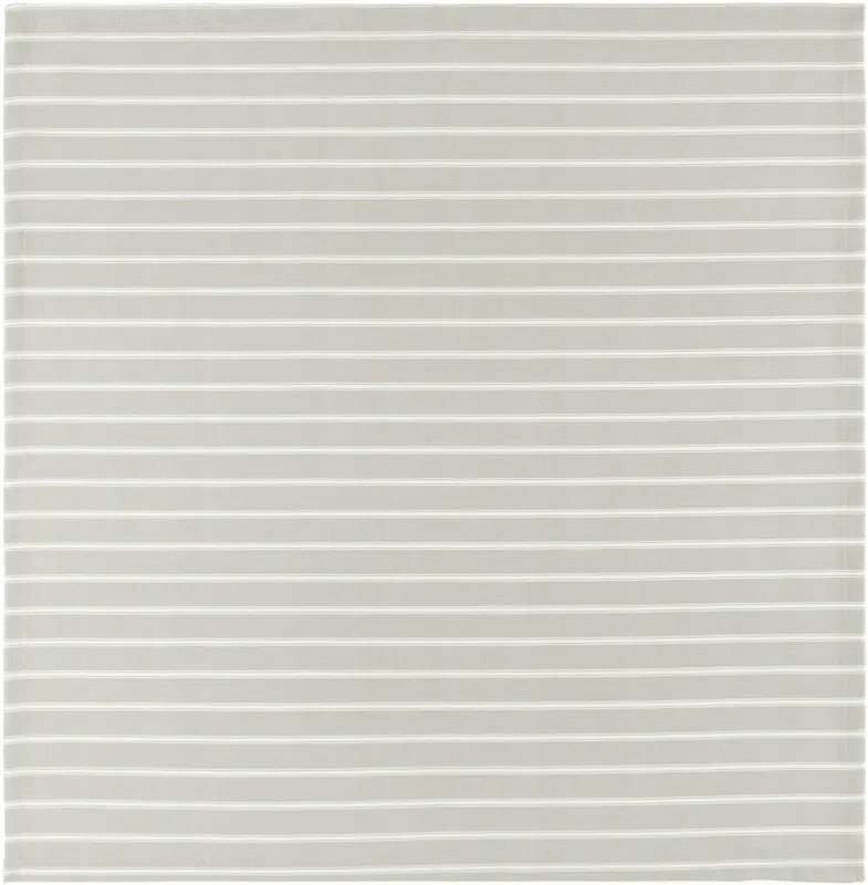 Tischdecke Steffi in Beige ca. 80x80cm