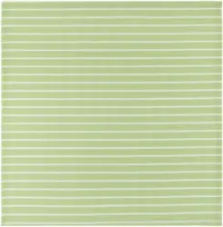 Tischdecke Steffi in Grün ca. 80x80cm