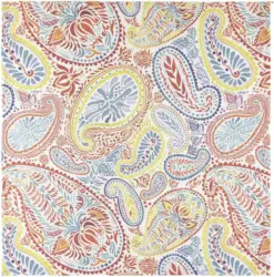 Tischdecke Steffi ca.80x80cm