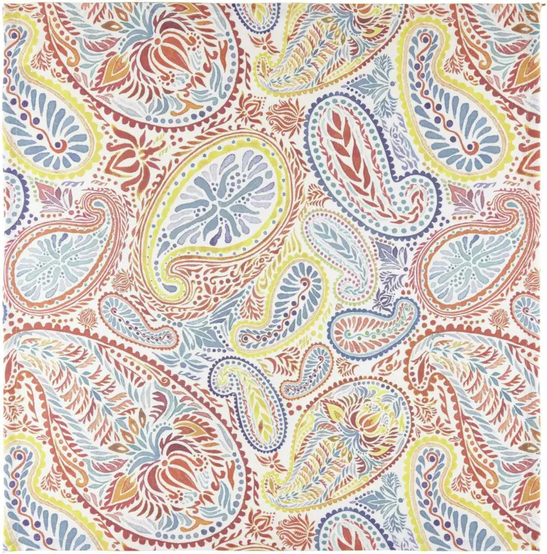 Tischdecke Steffi ca.80x80cm