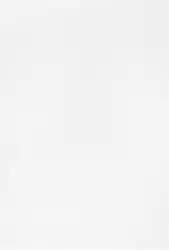 Tischdecke Steffi ca. 140x200cm