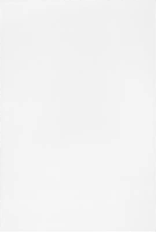 Tischdecke Steffi ca. 140x200cm