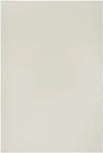 mömax Dornbirn - Ihr Trendmöbelhaus in Dornbirn Tischdecke Steffi in Beige ca. 140x220cm
