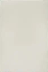 Tischdecke Steffi in Beige ca. 140x220cm